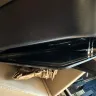 Ford Parts Giant - Part arrived broken and company won't do anything about it