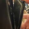 Ford Parts Giant - Part arrived broken and company won't do anything about it