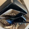 Ford Parts Giant - Part arrived broken and company won't do anything about it