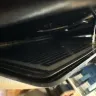 Ford Parts Giant - Part arrived broken and company won't do anything about it
