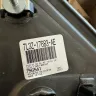 Ford Parts Giant - Part arrived broken and company won't do anything about it