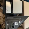 Ford Parts Giant - Part arrived broken and company won't do anything about it