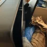 Ford Parts Giant - Part arrived broken and company won't do anything about it