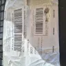 Yanwen - Incorrect order - Photo 2