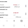 Quality Assurance Autos - Used vehicle hyundai santafe 2017