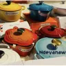 HelloPeter.com - ndeyanawa_travels  scammer - Photo 4