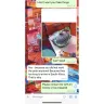 HelloPeter.com - ndeyanawa_travels  scammer - Photo 2