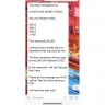HelloPeter.com - ndeyanawa_travels  scammer - Photo 1