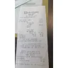 Pick n Pay - Two missing liquor gift bottles - Photo 1