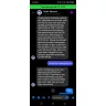 Globe Telecom - Customer service  - Photo 17
