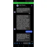 Globe Telecom - Customer service  - Photo 4