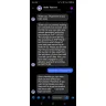 Globe Telecom - Customer service  - Photo 7