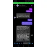 Globe Telecom - Customer service  - Photo 8