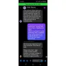 Globe Telecom - Customer service  - Photo 19