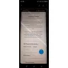 Globe Telecom - Customer service  - Photo 20