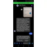 Globe Telecom - Customer service  - Photo 9