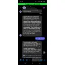Globe Telecom - Customer service  - Photo 10