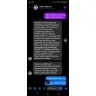 Globe Telecom - Customer service  - Photo 5