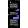 Globe Telecom - Customer service  - Photo 11