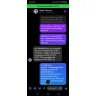 Globe Telecom - Customer service  - Photo 12