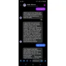 Globe Telecom - Customer service  - Photo 14