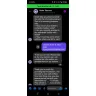 Globe Telecom - Customer service  - Photo 3