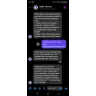 Globe Telecom - Customer service  - Photo 15