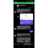 Globe Telecom - Customer service  - Photo 16