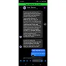Globe Telecom - Customer service  - Photo 6
