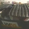 Waste Management [WM] - Waste management smart truck & excessive overage fees - Photo 1