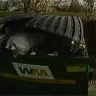 Waste Management [WM] - Waste management smart truck & excessive overage fees - Photo 2