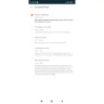 Lazada Southeast Asia - They do not give my refund or even return the item back to me - Photo 2