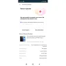 Lazada Southeast Asia - They do not give my refund or even return the item back to me - Photo 1