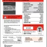 Texas Department of Transportation / TxTag.org - TX TAG Tolls not being paid