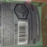 Bacardi - Bacardi superior white rum - Photo 1