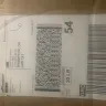 Purolator - vre003772132 - Photo 1