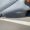 Suzuki - Suzuki Australia are the worst dealership in Australia - Photo 1