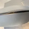 Suzuki - Suzuki Australia are the worst dealership in Australia - Photo 2