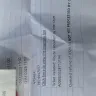 Intercape - Trip canceled, and no 1 informed me - Photo 1