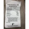 Bank of America - Claim id# [protected] - Photo 1