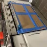 Bray & Scarff Appliance & Kitchen Specialists - Delivery and installation - Photo 3