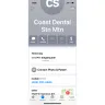 Coast Dental Services - Coast dental stone mountain