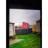 Haven Holidays - No reply to my complaint - Photo 2