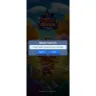 Rush Royale - frustrated - Photo 3