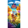 Rush Royale - frustrated - Photo 2