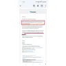 Freelancer.com - Regarding account suspension - Photo 1