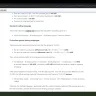 Exness - Exness software error, exness has confirmed it is an error from exness but no compensation - Photo 16