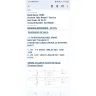 eDreams - Refund - Photo 2
