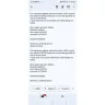 eDreams - Refund - Photo 3