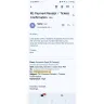 eDreams - Refund - Photo 4